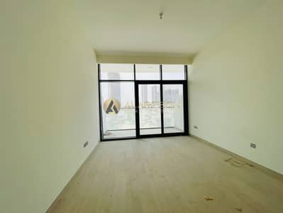 استوديو  للايجار في مدينة ميدان، دبي - WhatsApp Image 2025-08-06 at 15.30. 44_e346245e. jpg