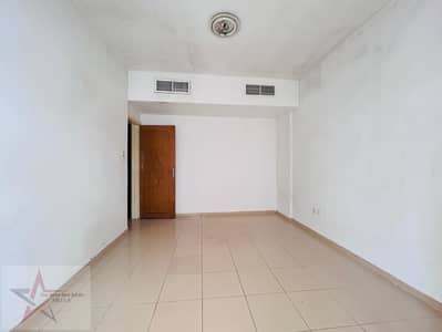 2 Cпальни Апартамент в аренду в Аль Касимия, Шарджа - IMG-20250227-WA0106. jpg