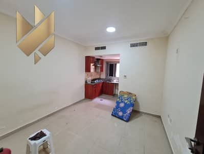 استوديو  للايجار في تجارية مويلح، الشارقة - IMG-20250806-WA0038. jpg