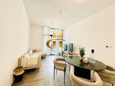 1 Bedroom Apartment for Rent in Jumeirah Village Circle (JVC), Dubai - IMG-20250806-WA0005. jpg