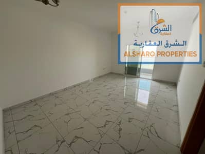 فلیٹ 2 غرفة نوم للايجار في الجرف، عجمان - 66292eff-2f64-4366-9afb-ea4dbdbff7ac. jpg