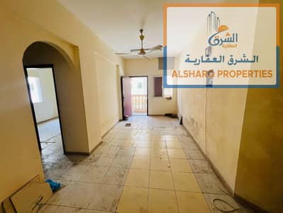 1 Bedroom Apartment for Rent in Corniche Ajman, Ajman - a90c606f-18d5-4b2a-a4b4-7689d89b5971. jpg