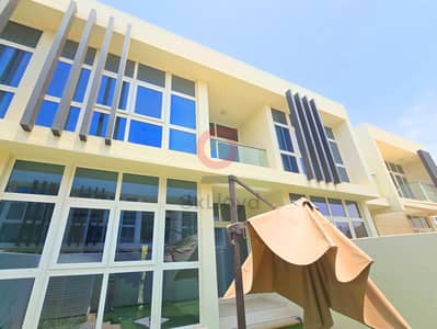 3 Bedroom Townhouse for Sale in DAMAC Hills 2 (Akoya by DAMAC), Dubai - 1. jpg
