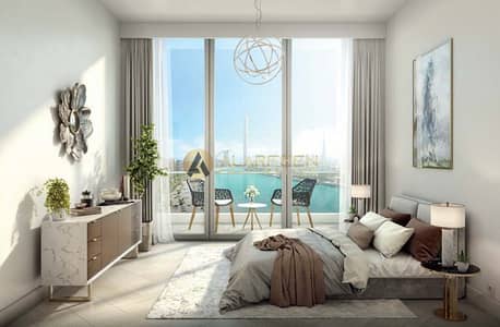 2 Bedroom Flat for Sale in Meydan City, Dubai - Screenshot 2025-08-06 154833. png
