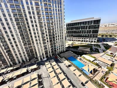 迪拜山庄， 迪拜 2 卧室公寓待租 - 3. jpg