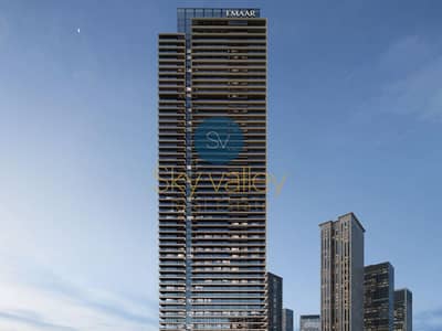 1 Bedroom Flat for Sale in Dubai Creek Harbour, Dubai - img58. jpg