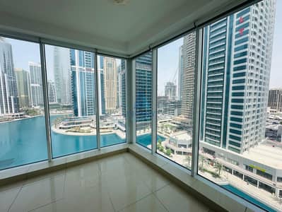 1 Bedroom Apartment for Rent in Jumeirah Lake Towers (JLT), Dubai - WhatsApp Image 2025-08-06 at 3.11. 20 PM. jpeg