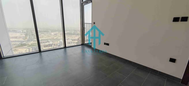 1 Bedroom Apartment for Rent in Sobha Hartland, Dubai - 1000209299. jpg