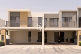 تاون هاوس في اِيلان،تلال الغاف 4 غرف 4600000 درهم - 12438701