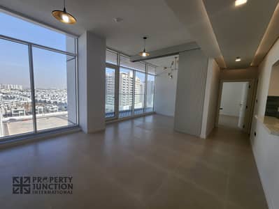 1 Спальня Апартаменты в аренду в Аль Фурджан, Дубай - 20231006_154809. jpg