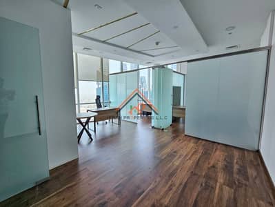 商业湾， 迪拜 写字楼待租 - 20250806_130259. jpg