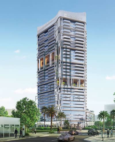 2 Bedroom Apartment for Sale in Bukadra, Dubai - Screenshot 2025-08-06 141303. png