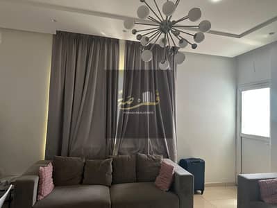 2 Cпальни Апартамент Продажа в Аль Бустан, Аджман - IMG-20250806-WA0346. jpg