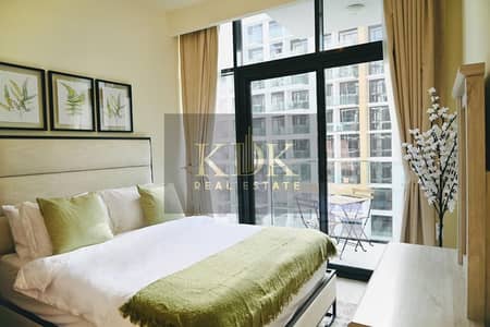 شقة 1 غرفة نوم للايجار في مدينة ميدان، دبي - IMG-20250806-WA0257. jpg