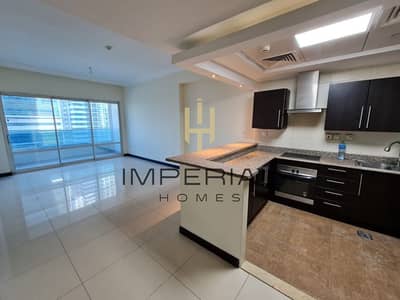 1 Bedroom Apartment for Rent in Jumeirah Lake Towers (JLT), Dubai - 2021-02-28 17.11. 50. jpg