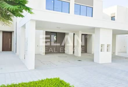 فیلا 3 غرف نوم للايجار في ذا فالي من اعمار، دبي - IMG-20250806-WA0002. jpg