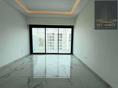 استوديو  للايجار في مدينة ميدان، دبي - IMG_7746. jpg