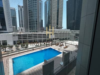 2 Cпальни Апартаменты Продажа в Бизнес Бей, Дубай - 2025-07-07 12.09. 04. jpg