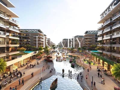 1 Bedroom Apartment for Sale in Dubai Investment Park (DIP), Dubai - d. jpg