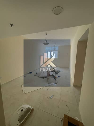 阿尔马贾兹， 夏尔迦 2 卧室公寓待租 - WhatsApp Image 2025-07-18 at 03.05. 53_3a1bfdd2. jpg