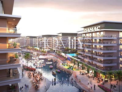 1 Bedroom Apartment for Sale in Dubai Investment Park (DIP), Dubai - 11. jpg