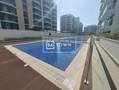 Студия Продажа в Мейдан Сити, Дубай - WhatsApp Image 2025-08-06 at 15.57. 00 (1). jpeg