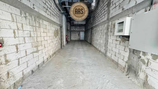 Shop for Rent in Meydan City, Dubai - IMG_1347. jpg