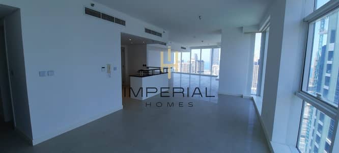 3 Cпальни Апартаменты Продажа в Джумейра Лейк Тауэрз (ДжЛТ), Дубай - IMG-20200423-WA0040. jpg
