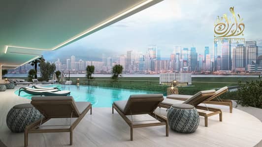 2 Bedroom Flat for Sale in Dubai Islands, Dubai - c1c40c8f6530c769b68a071586e9c3d0. jpg