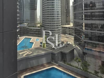 阿尔雷姆岛， 阿布扎比 1 卧室单位待租 - IMG-20250701-WA0032. jpg