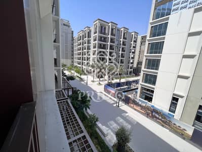 迪拜溪港， 迪拜 2 卧室公寓待售 - WhatsApp Image 2025-08-05 at 11.45. 10 AM (3). jpeg