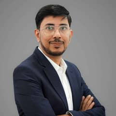 Moiz Rajkotwala