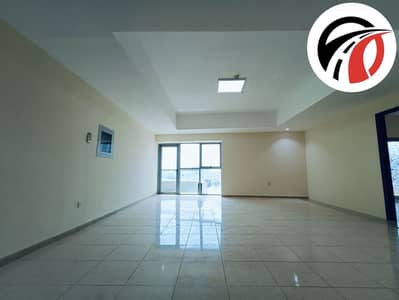 شقة 2 غرفة نوم للايجار في النهدة (دبي)، دبي - IMG20241026112802. jpg