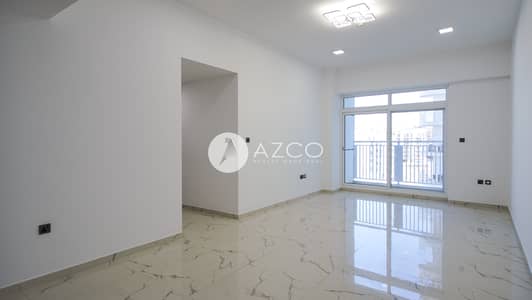 2 Bedroom Flat for Rent in Arjan, Dubai - Massive 2 B/R Unit | Good Location | Vacant