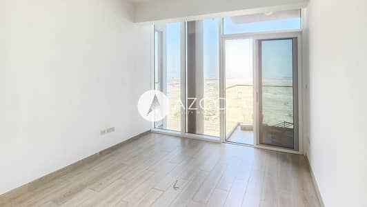 Studio for Rent in Jumeirah Village Circle (JVC), Dubai - Marina View | Spacious | Ready to Move-in