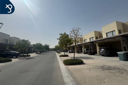 迪拜南部街区， 迪拜 3 卧室别墅待租 - 位于迪拜南部街区，艾玛尔南区，世博高尔夫别墅区，世博高尔夫别墅1区 3 卧室的别墅 120000 AED - 12363191