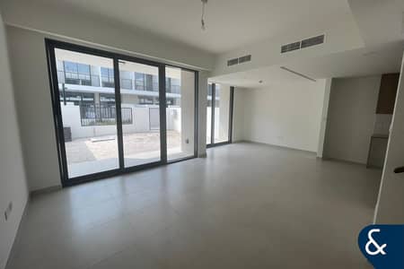 3 Bedroom Villa for Rent in Town Square, Dubai - Luxurious | Brand New | Family Friendly