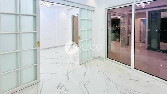 阿尔扬街区， 迪拜 1 卧室公寓待租 - 位于阿尔扬街区，文奇托雷-贝内塞雷 1 卧室的公寓 73000 AED - 12438822