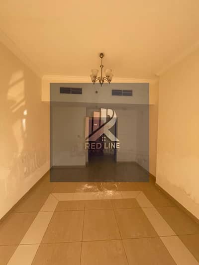2 Bedroom Apartment for Rent in Al Majaz, Sharjah - WhatsApp Image 2025-07-18 at 03.05. 14_13b8e8ee. jpg
