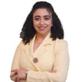Riyam Almayyahi
