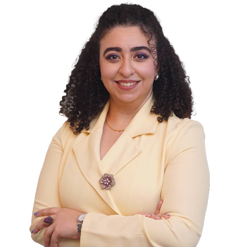 Riyam Almayyahi