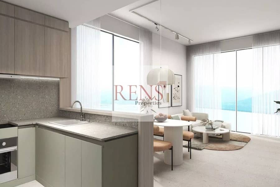 3 Apartment-Bayviews-6. jpg