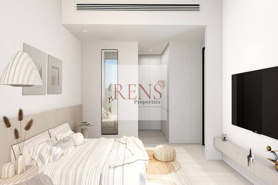 4 Apartment-Bayviews-8. jpg