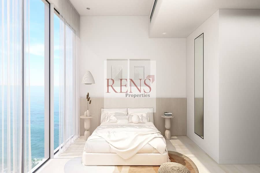 5 Apartment-Bayviews-7. jpg
