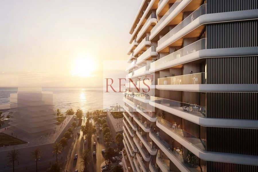 6 Apartment-Bayviews-5. jpg