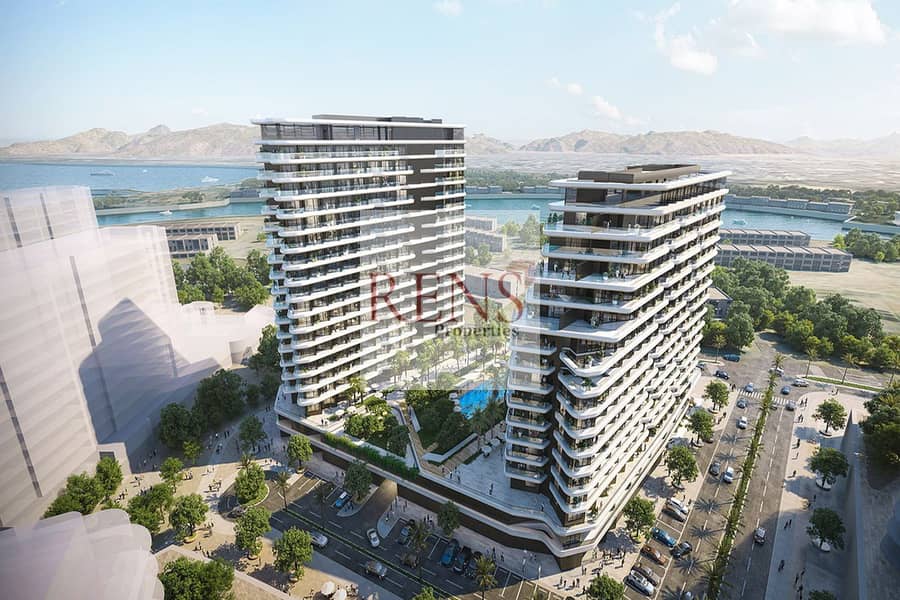 9 Apartment-Bayviews-1. jpg
