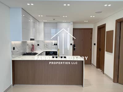 1 Bedroom Apartment for Sale in Jumeirah Village Circle (JVC), Dubai - 425a6b4c-bf37-4d27-9596-702bba3dba75. jpg