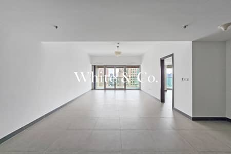 绿意盎然街区， 迪拜 1 卧室公寓待租 - 位于绿意盎然街区，玛瑙大厦，玛瑙2号大厦 1 卧室的公寓 165000 AED - 12438848