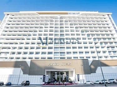 Студия Продажа в Аль Фурджан, Дубай - WhatsApp Image 2025-08-01 at 11.20. 23 AM (1). jpeg