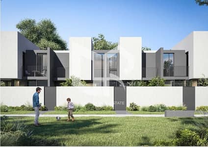 4 Bedroom Townhouse for Sale in Al Suyoh, Sharjah - Screenshot_2-3-2025_1247_. jpeg